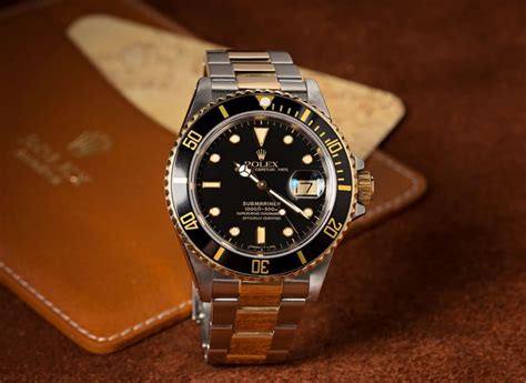 rolex finali 80 gioco|rolex watches of the 80s.